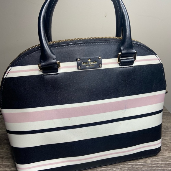 Kate spade bag - Picture 1 of 1